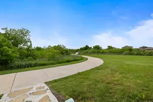 19216 Elk Horn Dr, Pflugerville, TX 78660 - Photo 38