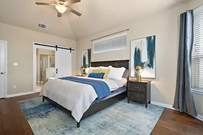 19216 Elk Horn Drive, Pflugerville, TX 78660 - Photo 14