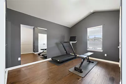 19216 Elk Horn Drive, Pflugerville, TX 78660 - Photo 26