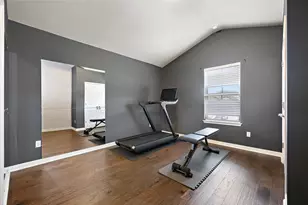 19216 Elk Horn Dr, Pflugerville, TX 78660 - Photo 26
