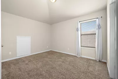19216 Elk Horn Drive, Pflugerville, TX 78660 - Photo 30