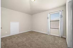 19216 Elk Horn Dr, Pflugerville, TX 78660 - Photo 30
