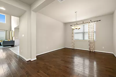 19216 Elk Horn Drive, Pflugerville, TX 78660 - Photo 12