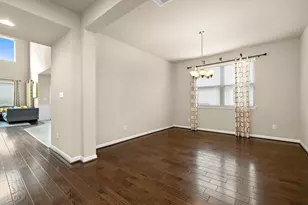 19216 Elk Horn Dr, Pflugerville, TX 78660 - Photo 12