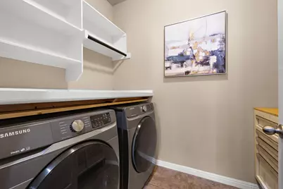 19216 Elk Horn Drive, Pflugerville, TX 78660 - Photo 20