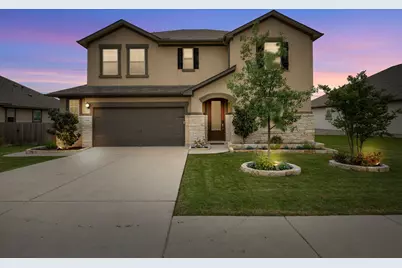 19216 Elk Horn Drive, Pflugerville, TX 78660 - Photo 40