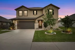 19216 Elk Horn Dr, Pflugerville, TX 78660 - Photo 40