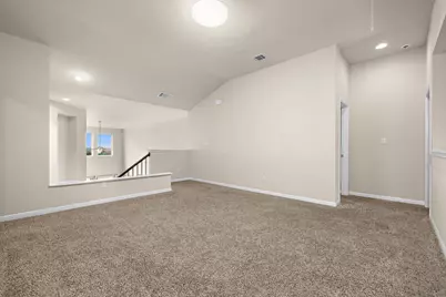 19216 Elk Horn Drive, Pflugerville, TX 78660 - Photo 32
