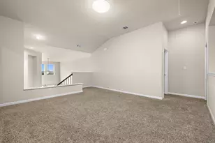 19216 Elk Horn Dr, Pflugerville, TX 78660 - Photo 32