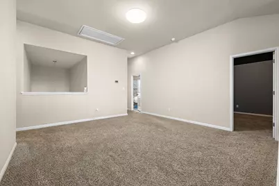 19216 Elk Horn Drive, Pflugerville, TX 78660 - Photo 34