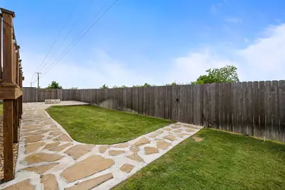 19216 Elk Horn Drive, Pflugerville, TX 78660 - Photo 36