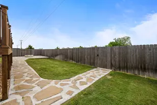 19216 Elk Horn Dr, Pflugerville, TX 78660 - Photo 36