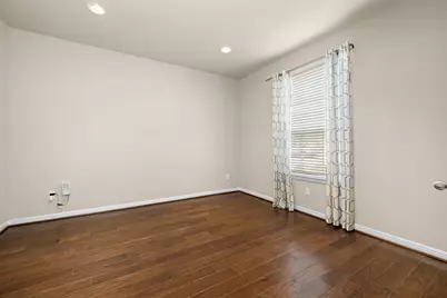 19216 Elk Horn Drive, Pflugerville, TX 78660 - Photo 18