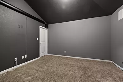 19216 Elk Horn Drive, Pflugerville, TX 78660 - Photo 22