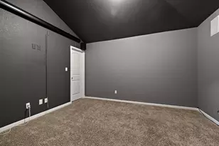 19216 Elk Horn Dr, Pflugerville, TX 78660 - Photo 22