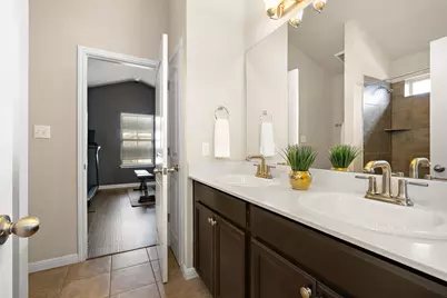 19216 Elk Horn Drive, Pflugerville, TX 78660 - Photo 28