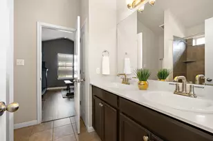19216 Elk Horn Dr, Pflugerville, TX 78660 - Photo 28