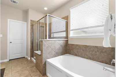 19216 Elk Horn Drive, Pflugerville, TX 78660 - Photo 16