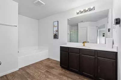 20205 Grover Cleveland Way, Manor, TX 78653 - Photo 18