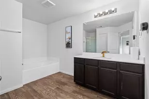 20205 Grover Cleveland Way, Manor, TX 78653 - Photo 18