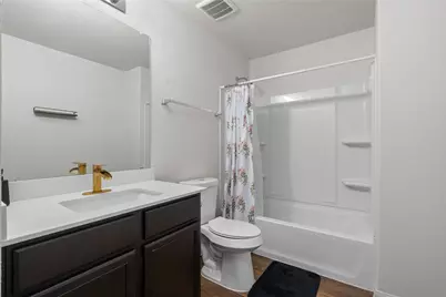20205 Grover Cleveland Way, Manor, TX 78653 - Photo 24