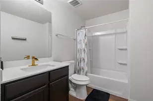 20205 Grover Cleveland Way, Manor, TX 78653 - Photo 24