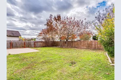 12825 Sexson Ridge Cove, Del Valle, TX 78617 - Photo 14