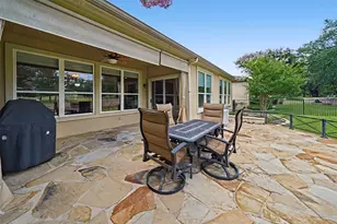 206 Mustang Is Trl, Georgetown, TX 78633 - Photo 32