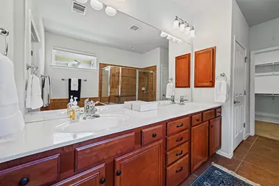 206 Mustang Island Trail, Georgetown, TX 78633 - Photo 28