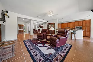 206 Mustang Is Trl, Georgetown, TX 78633 - Photo 30