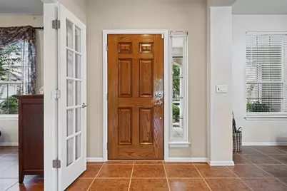 206 Mustang Island Trail, Georgetown, TX 78633 - Photo 6