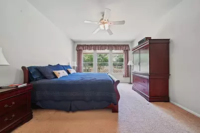 206 Mustang Island Trail, Georgetown, TX 78633 - Photo 22