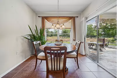 206 Mustang Island Trail, Georgetown, TX 78633 - Photo 16