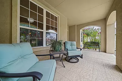 206 Mustang Island Trail, Georgetown, TX 78633 - Photo 4