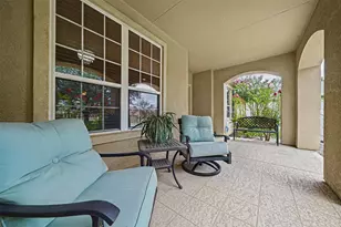 206 Mustang Is Trl, Georgetown, TX 78633 - Photo 4