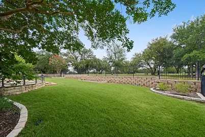 206 Mustang Island Trail, Georgetown, TX 78633 - Photo 36