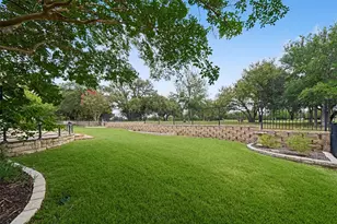 206 Mustang Is Trl, Georgetown, TX 78633 - Photo 36