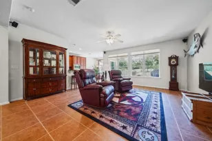 206 Mustang Is Trl, Georgetown, TX 78633 - Photo 12