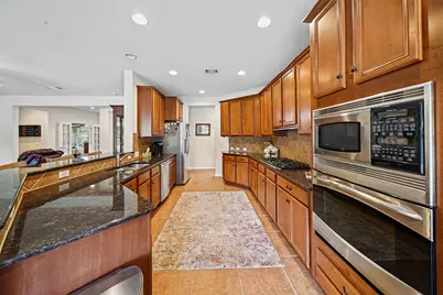 206 Mustang Island Trail, Georgetown, TX 78633 - Photo 14