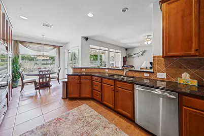 206 Mustang Island Trail, Georgetown, TX 78633 - Photo 18