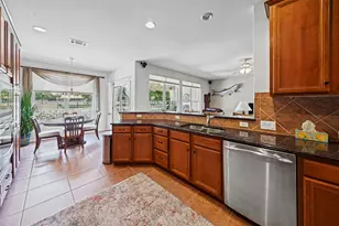 206 Mustang Is Trl, Georgetown, TX 78633 - Photo 18