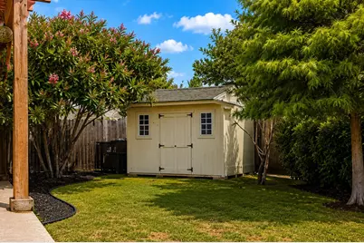 21001 Haddington Cove, Hutto, TX 78634 - Photo 38