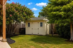 21001 Haddington Cove, Hutto, TX 78634 - Photo 38