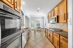 21001 Haddington Cove, Hutto, TX 78634 - Photo 16