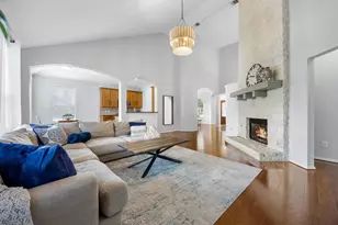 21001 Haddington Cove, Hutto, TX 78634 - Photo 12