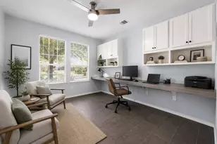 21001 Haddington Cove, Hutto, TX 78634 - Photo 8