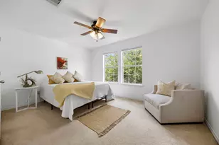 21001 Haddington Cove, Hutto, TX 78634 - Photo 32