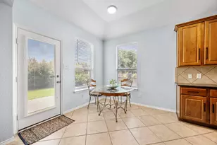 21001 Haddington Cove, Hutto, TX 78634 - Photo 18