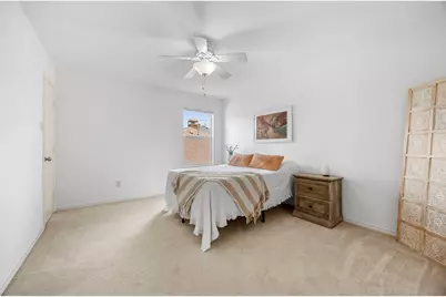 21001 Haddington Cove, Hutto, TX 78634 - Photo 26