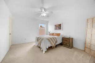 21001 Haddington Cove, Hutto, TX 78634 - Photo 26